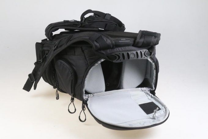 Lowepro ProTactic 450 AW - Profi-Fotorucksack