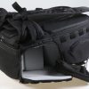 Lowepro ProTactic 450 AW - Profi-Fotorucksack