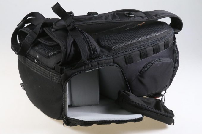 Lowepro ProTactic 450 AW - Profi-Fotorucksack