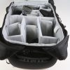 Lowepro ProTactic 450 AW - Profi-Fotorucksack