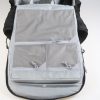 Lowepro ProTactic 450 AW - Profi-Fotorucksack