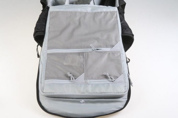 Lowepro ProTactic 450 AW - Profi-Fotorucksack