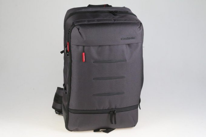 Manfrotto Manhattan Mover 50 Fotorucksack