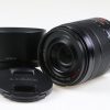Panasonic Lumix G Vario 45-150mm f/4,0-5,6 ASPH O.I.S - #XA2KA005726