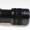 Panasonic Lumix G Vario 45-150mm f/4,0-5,6 ASPH O.I.S - #XA2KA005726