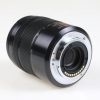 Panasonic Lumix G Vario 45-150mm f/4,0-5,6 ASPH O.I.S - #XA2KA005726