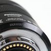 Panasonic Lumix G Vario 45-150mm f/4,0-5,6 ASPH O.I.S - #XA2KA005726