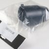 Bowens Blitz- Schutzhaube BW-1005