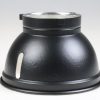 Bowens Schrimreflektor 17cm
