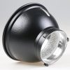 Bowens Schrimreflektor 17cm - Image 3