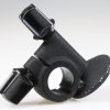 Sinar Stativhalter für Grundrohr