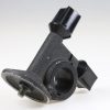 Sinar Stativhalter für Grundrohr - Image 2