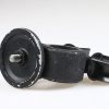 Sinar Stativhalter für Grundrohr - Image 3