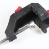 Sinar Klemmhalter
