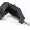 Sinar Klemmhalter - Image 3