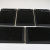 Sinar Planfilmkassetten 13x18cm - 5 Stück