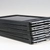 Sinar Planfilmkassetten 13x18cm - 5 Stück - Image 3
