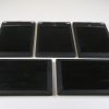 Sinar Planfilmkassetten 13x18cm - 5 Stück
