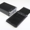 Sinar Planfilmkassetten 13x18cm - 5 Stück