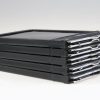 Sinar Planfilmkassetten 13x18cm - 5 Stück