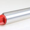 Sinar Bankverlängerung 15cm silber