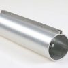 Sinar Bankverlängerung 15cm silber