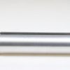 Sinar Bankverlängerung 15cm silber