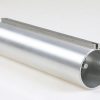 Sinar Bankverlängerung 15cm silber