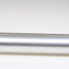 Sinar Bankverlängerung 15cm silber