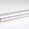 Sinar Bankverlängerung 30cm silber
