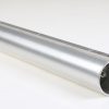 Sinar Bankverlängerung 30cm silber - Image 2