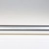 Sinar Bankverlängerung 30cm silber - Image 3