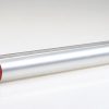 Sinar Bankverlängerung 30cm silber
