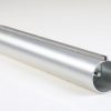 Sinar Bankverlängerung 30cm silber - Image 2