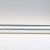 Sinar Bankverlängerung 30cm silber - Image 3