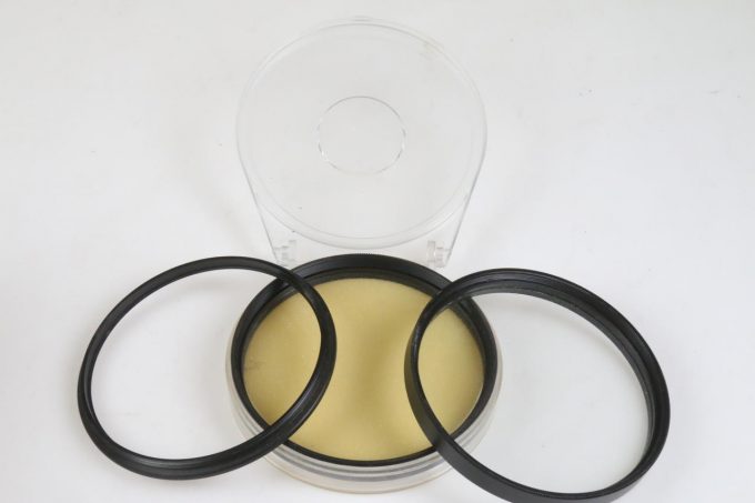 Sinar Filtersatz mit Halter - Image 3