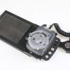 Sinar Gossen Sinarsix mit Messkassette 4x5 inch