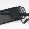 Sinar Gossen Sinarsix mit Messkassette 4x5 inch