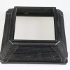 Sinar Balgen 13x18cm