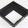 Sinar Balgen 13x18cm