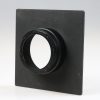 Sinar Hasselblad Adapter