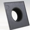 Sinar Hasselblad Adapter