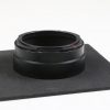 Sinar Hasselblad Adapter