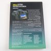 Nikon D750 - Das Buch zur Kamera / Benno Hessler