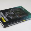 Nikon D750 - Das Buch zur Kamera / Benno Hessler