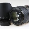 Nikon AF-S MICRO NIKKOR 105mm f/2,8 G ED VR - #2038553