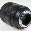 Nikon AF-S MICRO NIKKOR 105mm f/2,8 G ED VR - #2038553 - Image 3