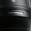 Nikon AF-S MICRO NIKKOR 105mm f/2,8 G ED VR - #2038553 - Image 5