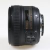 Nikon AF-S NIKKOR 50mm f/1,8 G - #2124574 - Image 2