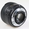Nikon AF-S NIKKOR 50mm f/1,8 G - #2124574 - Image 3